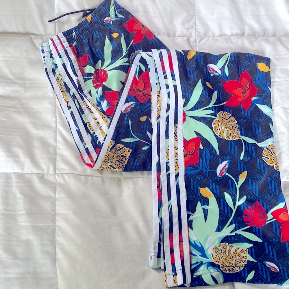 Adidas Studio London pant